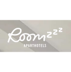 title='Roomzzz