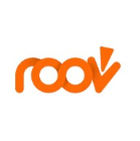 title='Roov'
