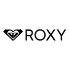 title='Roxy'