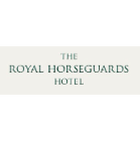 title='Royal