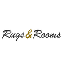 title='Rugs