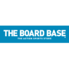Board Base, The title='Board