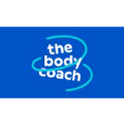 title='Body