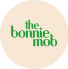 title='Bonnie