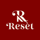 title='Reset'