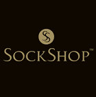 Sock Shop Sock Shop