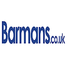 title='Barmans'