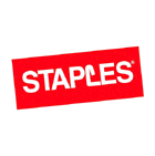Staples Staples