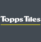 Topps Tiles Topps Tiles