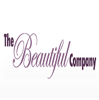 title='Beautiful