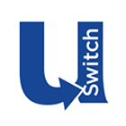 title='uSwitch'