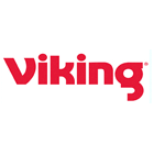 Viking Direct Viking Direct