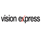 title='Vision