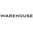 Warehouse Fashion Warehouse Fashion