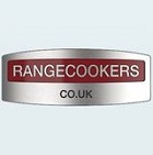 title='Range