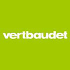 title='Vertbaudet'