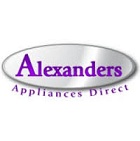 title='Alexanders