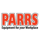 title='Parrs'