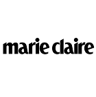 title='Marie