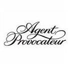 title='Agent