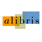 title='Alibris