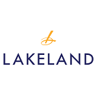 Lakeland Lakeland