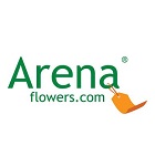 title='Arena