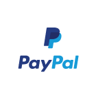 title='PayPal'