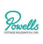 title='Powells