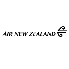 title='Air