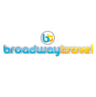 title='Broadway