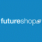title='Future