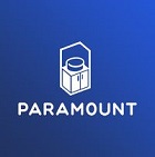 title='Paramount