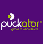 title='Puckator'