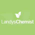 title='Landys