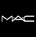 title='MAC