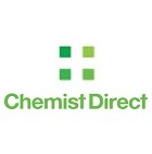 title='Chemist