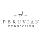 title='Peruvian
