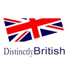 title='Distinctly