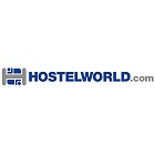 Hostel World Hostel World