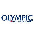 title='Olympic