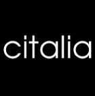 title='Citalia'