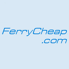 title='Ferrycheap'
