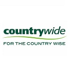 title='Countrywide