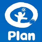 title='Plan