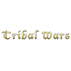 title='Tribal