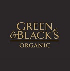 title='Green