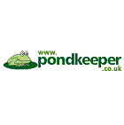 title='Pondkeeper