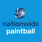 title='Nationwide