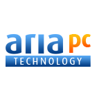 title='Aria